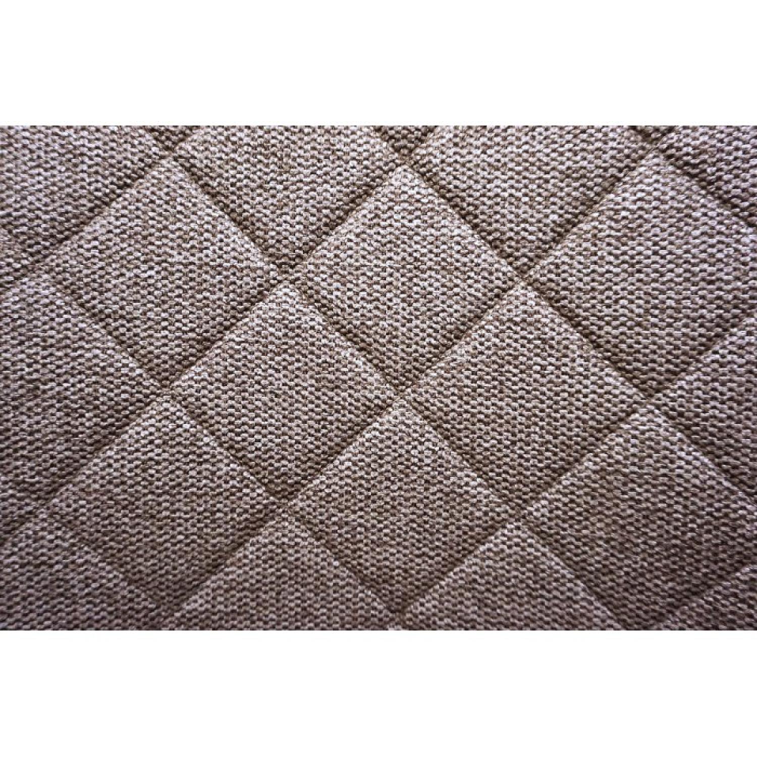 DALIA Elegance - Gris - Pata Sonoma - Imagen 3